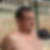Photo de profil de Nicolas Miremont