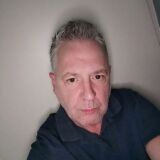 Photo de profil de Joel Chapot