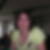Photo de profil de Valerie Longueville