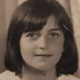 Photo de profil de Agnes Liguori