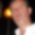 Photo de profil de Christophe Charbonnel