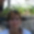 Photo de profil de Maria de Fatima Valente