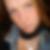Photo de profil de Jennifer Loison