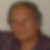 Photo de profil de Michel Petiot