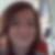 Photo de profil de Lydie Pichot