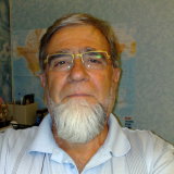 Photo de profil de Jacques Bonnefoy