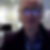 Photo de profil de Jacques Cohen
