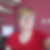 Photo de profil de Marie-Line Loiseau