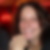 Photo de profil de Isabelle Chapon