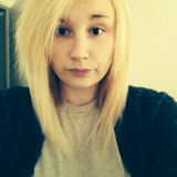 Photo de profil de Anne Dumortier