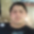 Photo de profil de Christian Fernandez