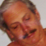 Photo de profil de Christian Prost
