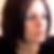 Photo de profil de Carole Roustan
