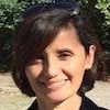 Photo de profil de Nathalie Correia