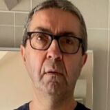 Photo de profil de Thierry Combes
