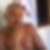 Photo de profil de Lionel Rolland