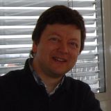 Photo de profil de Christian May