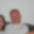 Photo de profil de Eric Gilment