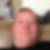 Photo de profil de Luc Lemoine