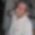 Photo de profil de Eddy Drugmand