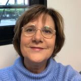 Photo de profil de ISABELLE BUENO