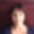 Photo de profil de Manuela Dos Santos