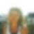 Photo de profil de Nathalie Couderc