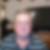 Photo de profil de Joel Perrier