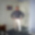 Photo de profil de Jacques Merlier