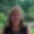 Photo de profil de Claudine Evrard