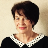 Photo de profil de Nadine Gannevat