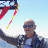 Photo de profil de Bernard Robert