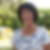 Photo de profil de Marianne Gardette