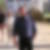 Photo de profil de Pascal Alliot