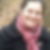 Photo de profil de Myriam Decoux