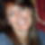 Photo de profil de Véronique Drouin