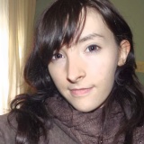 Photo de profil de Virginie Chabaud