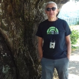 Photo de profil de Patrick Sirdey