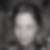 Photo de profil de Valerie Basiez