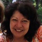 Photo de profil de Helene Picard