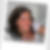 Photo de profil de Sandrine Thery