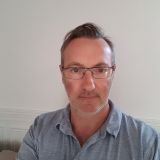 Photo de profil de Francois Leroux