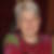 Photo de profil de Francoise Cerisier