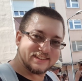 Photo de profil de Philippe Rech