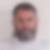 Photo de profil de Pereira Cardoso João