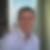 Photo de profil de Frederic Bonal