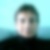 Photo de profil de Olivier Pouille