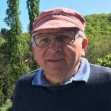 Photo de profil de Damien Hamon