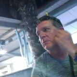 Photo de profil de Fabrice Manceau