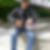 Photo de profil de Luis Martins